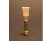 g1 platinum pipe reed.jpg from reed amb