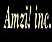 amzi text.jpg from amzi
