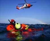 mh 60 and rescue swimmer.jpg from resjce