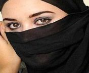ارملة يمنية اقيم فى قطر ابحث عن زواج معلن 650x624.jpg from سكس يمنية