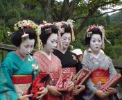 japanese geisha.jpg from japanese