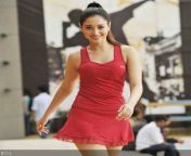 24285695 cms from tamanna boom
