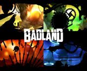 badland worlds.jpg from banlad