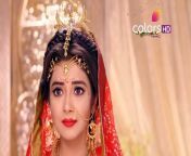 shani serial actress hd wallpapers 36017.jpg from shani xxxxccww