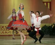 maxresdefault.jpg from danza russian