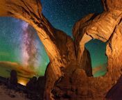arches national park 02.jpg from 25 top most beautiful in india beautiful indian image beautiful image indian photos indian images