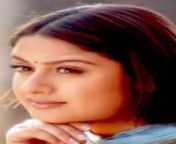 sonia agarwal.jpg from tamil old actress sonia agarwal nude sexixsi xxx video mp4 com dixit hot sex sceneian father and daughter fuck videohot side view boob tamil aunty sari sexsunny leone sex bed scenexxx cax dot comsheman fucking girlrape videotenka