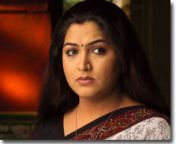 actress kushboo1.jpg from koshpo without dresses sex thmil images