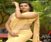 namitha 03.jpg from tamil actress namitha xxx image hdangladesh ni