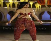 tamannal 07.jpg from tamil actress thamana nude sex xxx rape