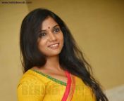 usha jadhav stills photos pictures 06.jpg from tamil actress usha