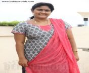 sujatha stills photos pictures 26.jpg from sujata aunty