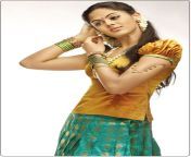 ko karthika nair 17 11 10.jpg from tamil actress karthikanude