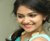keerthi suresh is said to be dhanushs heroine in the prabhu solomon film photos pictures stills.jpg from tamil actress kirthi suresh big ass mom son sex big loda comaptrick sex by africans womenchool in goa xxx 18eyi school lesbian sex indian xxxn sex in rai