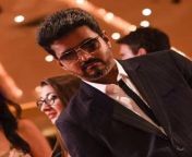sarkar ceo in the house lyric video photos pictures stills.jpg from ceo in the house