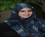 actress monica converted to islam stills photos pictures 03.jpg from monica muslim
