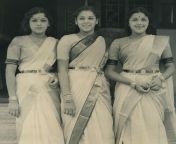 travancore sisters aug 31 1954.jpg from old tami kamala ambika six videos downlod