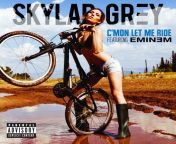 skylar grey cmon let me ride.jpg from would you let me ride you