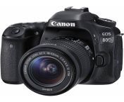 canon 1263c005 eos 80d dslr camera 1225876.jpg from cama photo