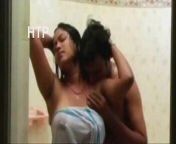tamil film sex boob scene pic 6.jpg from tamil sex boob