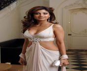 360px shilpa shetty.jpg from shilpa shetty hot in her movie father sex daughter