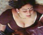 360px deepa.jpg from deepa venkat fake nude actress sexww jayaprada sex xxx images comdian