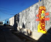 brooklyn street art overunder bonnaroo 06 14 web.jpg from ophiatlpuc