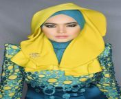 different hijab styles around world 9.jpg from hijab indonenia