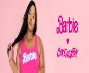 barbie banner jpgv1686245643 from barby models com