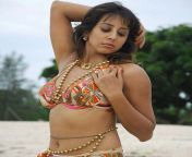 actress sanjana hot and sexy best pictures 28.jpg from sanjana hot sexarathi house wife sex