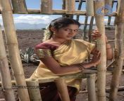 tamil actress rama stills 11 05 11 03 21 041.jpg from ramaprabha sex photos kamapisachiilm