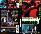 indian ninja 17045821122010.jpg from ninja indian mallu pounds