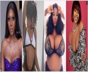 meet 10 hot babes used for naija music video 3 jpgx86359 from naija bold 5 babes video