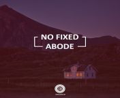 no fixed abode.jpg from www no