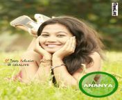 best odia models 11.jpg from odia to bia com