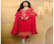 91d7805 z4 front 1080x1440.jpg from gf in red salwar bf playing kissing with