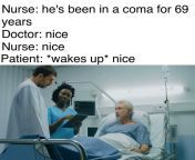 a coma.jpg from æµ·æåç­¾è¯â¨åè¯ç½bzw987 comâ¨