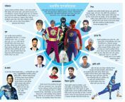 superhero 1.jpg from দুষ্টু ভারতীয় লেসবিয়ানদের