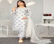 grey salwar kameez floral 1200x1200 jpgv1677534553 from desi in shalwar suit striping and trying dresses