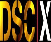 logo dsc mini.png from dscx