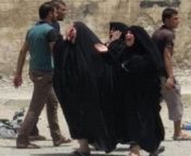 www dustaan com خودکشی زنان به خاطر تجاوز داعش.jpg from تجاوز سکس داعش