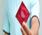el condon es seguro efectividad del preservativo jpgv1570807324 from condon