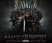 game of thrones 2011 movie poster.jpg from game of thrones movie in mother of dragon sex scenes