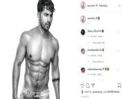 39a5d18.jpg from varun dhawan gay sex nude cockhool xxx videos hindi girlex entryexboy man video chud