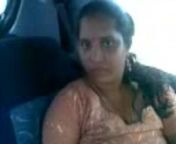 824544.jpg from tamil aunty sex videos free poland