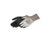 y grip foam hdpu palm coated gloves jpgv1697095379 from hdpu