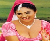 raasi mantra actress 17.jpg from tamil actor manthra x