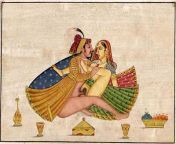 kamasutra.jpg from old raja rani sex methods nude photos