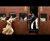 26 1424951565 ddlj.jpg from in the train hindi movie sex videos