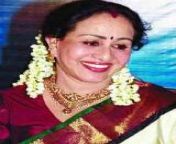sheela 14074.jpg from 3gp old malayalam actress sheela and kamalahasan sex videos from eetta m